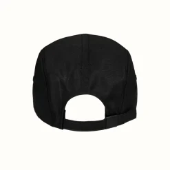 Helvetti Cap Black<Pispala Clothing Shop