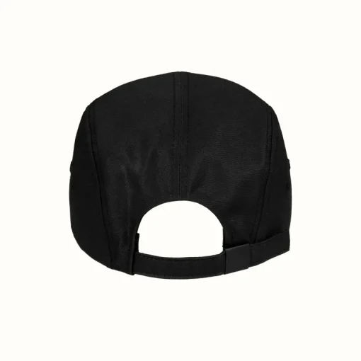 Helvetti Cap Black<Pispala Clothing Shop