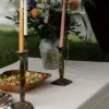 Nammi Tablecloth<HEMPEA Online