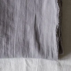 Nammi Tablecloth<HEMPEA Online