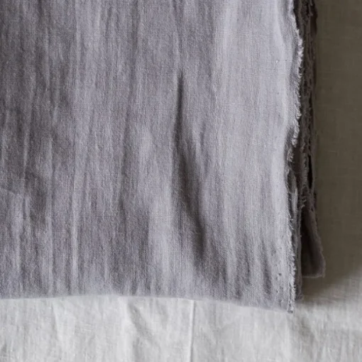 Nammi Tablecloth<HEMPEA Online