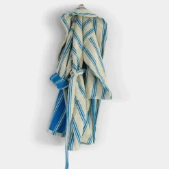 Kylpytakki Sininen<HOMEHAGEN Clearance