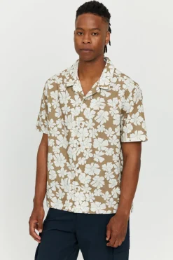 Honolulu Paita<Mazine Fashion