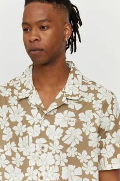Honolulu Paita<Mazine Fashion