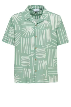 Honolulu Paita<Mazine Fashion