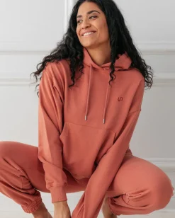Huppari Ruby Rebel<UNDERSTATEMENT Discount