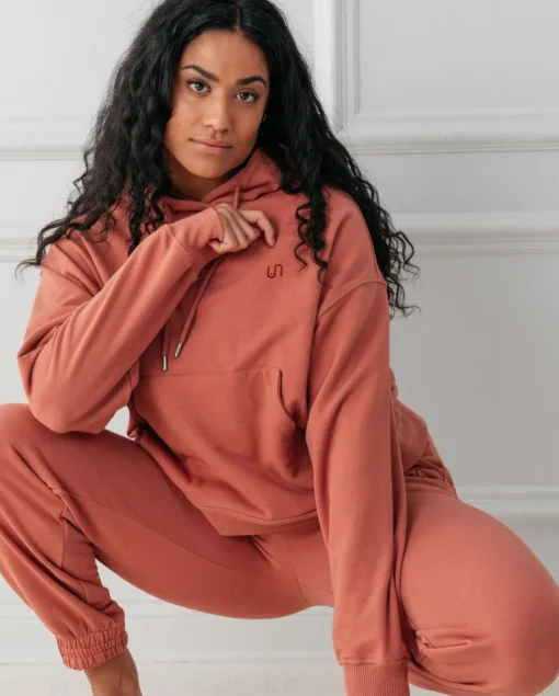 Huppari Ruby Rebel<UNDERSTATEMENT Discount