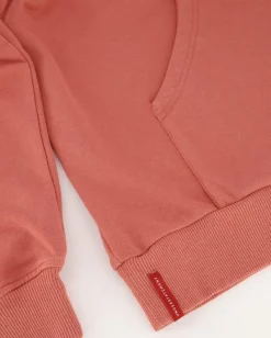 Huppari Ruby Rebel<UNDERSTATEMENT Discount