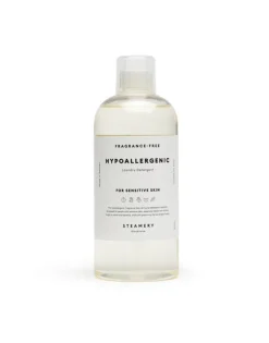 Hypoallergenic Pyykinpesuaine<niinmun Clearance