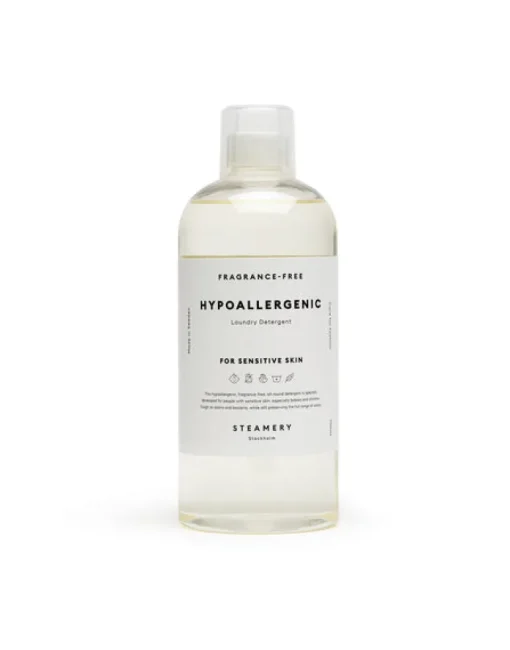 Hypoallergenic Pyykinpesuaine<niinmun Clearance