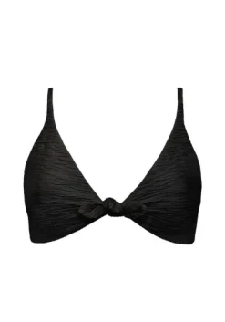 Jacquard Leona Bikini Top<Anekdot Clearance