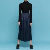 Jacquard Skirt Florence<Studio Heijne Outlet