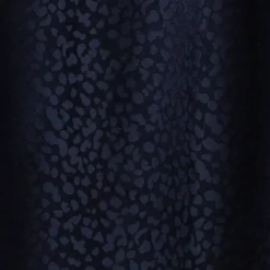 Jacquard Skirt Florence<Studio Heijne Outlet