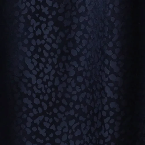 Jacquard Skirt Florence<Studio Heijne Outlet