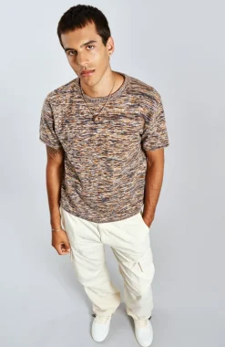 Jamie Trousers White<KOMODO Online