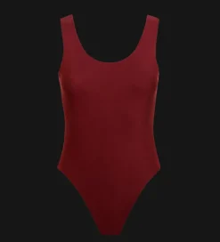 Jane Onepiece<Anekdot Discount