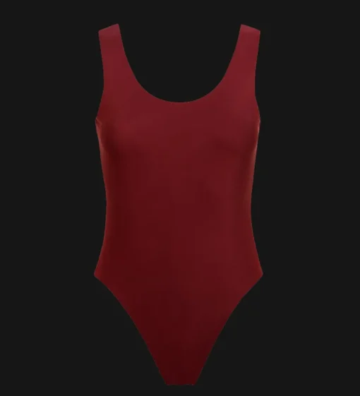 Jane Onepiece<Anekdot Discount