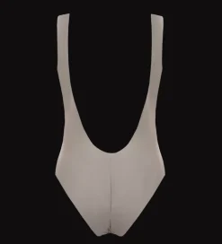 Jane Onepiece<Anekdot Discount