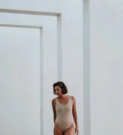 Jane Onepiece<Anekdot Discount