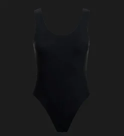 Jane Onepiece<Anekdot Discount