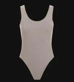 Jane Onepiece<Anekdot Discount