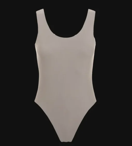 Jane Onepiece<Anekdot Discount