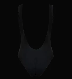 Jane Onepiece<Anekdot Discount