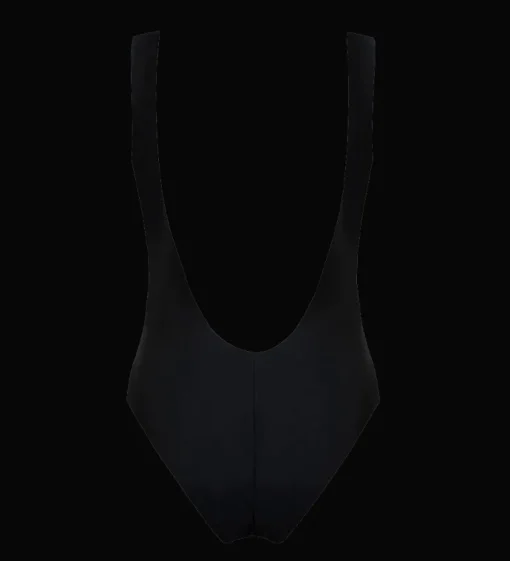 Jane Onepiece<Anekdot Discount