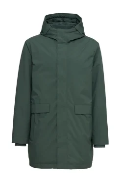 Jay Miesten Parka Takki<Mazine Flash Sale