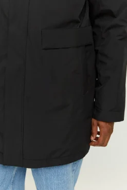Jay Miesten Parka Takki<Mazine Flash Sale