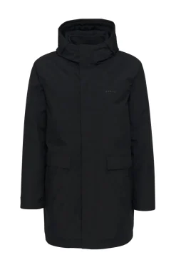 Jay Miesten Parka Takki<Mazine Flash Sale