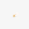 Jean Piercing Earring<April Please Best Sale