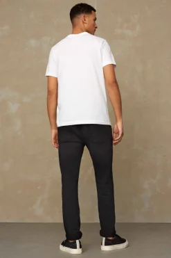 John Jeans Black Used<Kings Of Indigo Online