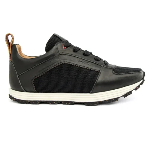 J-Trainer Black<J-UNK Flash Sale