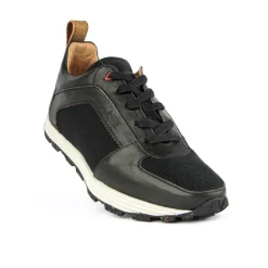 J-Trainer Black<J-UNK Flash Sale