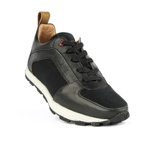 J-Trainer Black<J-UNK Flash Sale