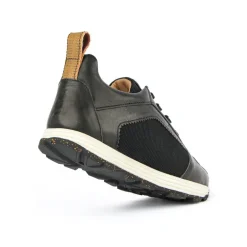 J-Trainer Black<J-UNK Flash Sale