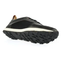 J-Trainer Black<J-UNK Flash Sale