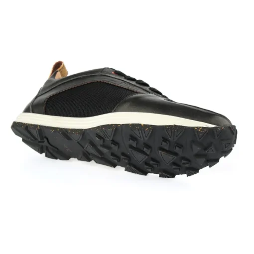 J-Trainer Black<J-UNK Flash Sale