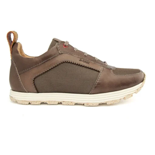 J-Trainer Grey<J-UNK New