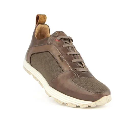 J-Trainer Grey<J-UNK New