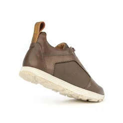 J-Trainer Grey<J-UNK New