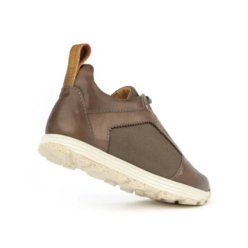 J-Trainer Grey<J-UNK New