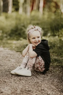 Copper Bambi Leggings<KAIKO Best Sale
