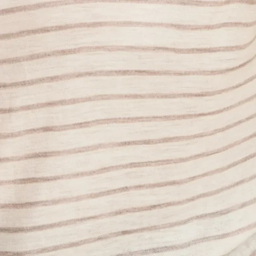Kati Merino Silk Scarf<Tam Silk Flash Sale