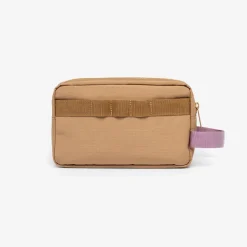 Kei Lithe Washbag Toffee Vandra<lefrik Discount