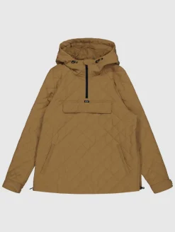 Kero Tikkianorakki Tapenadi<R-Collection Flash Sale