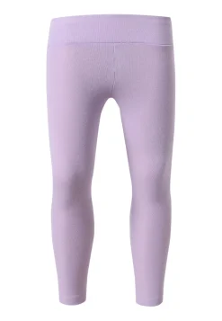 Kids' Aava Merino Pants Purple<Kalla Active Best
