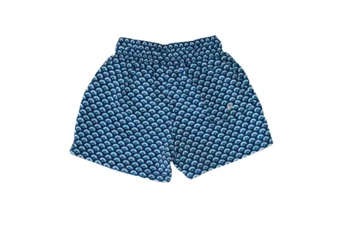 Kids' Pepe Swim Shorts<Vanilla Sand Best Sale