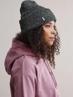 Kinos Beanie Black<Globe Hope Hot